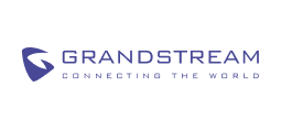 grandstream