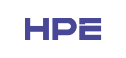 hpe