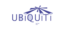 ubiquiti